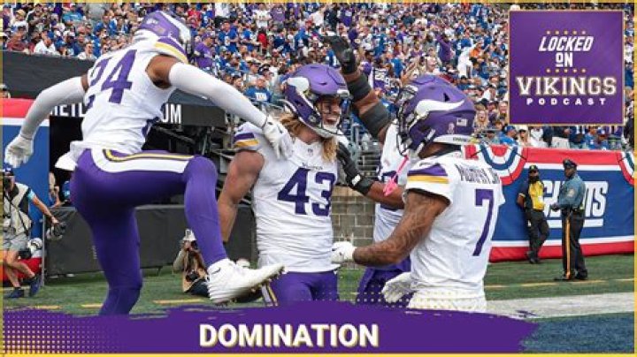 Who played linebacker with LT?