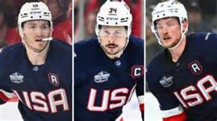 Who was the toughest hockey player ever?