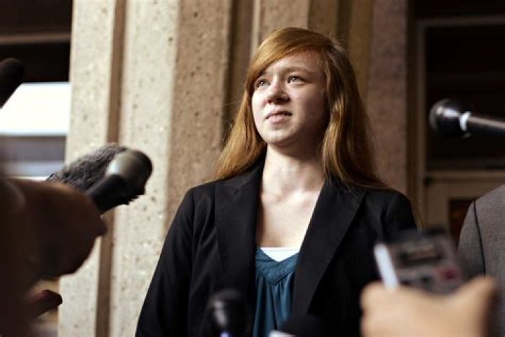 Who won the Fisher v Texas case?
