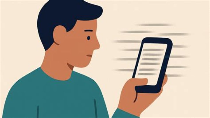 Why are newsletters bad?
