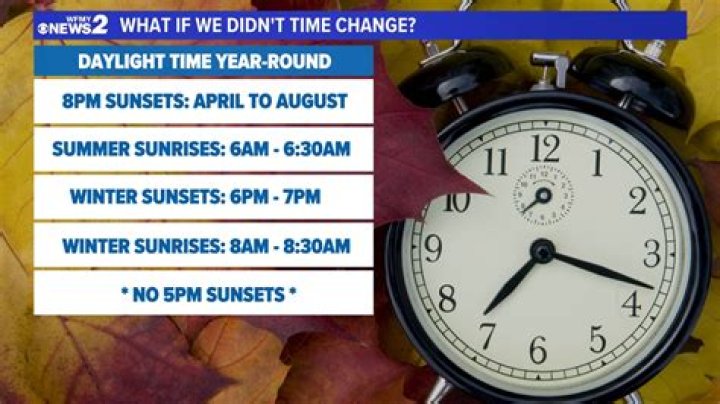 Why did daylight savings start in NZ?