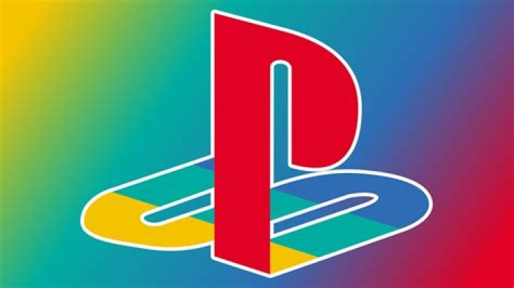 Why did PSN get hacked in 2011?