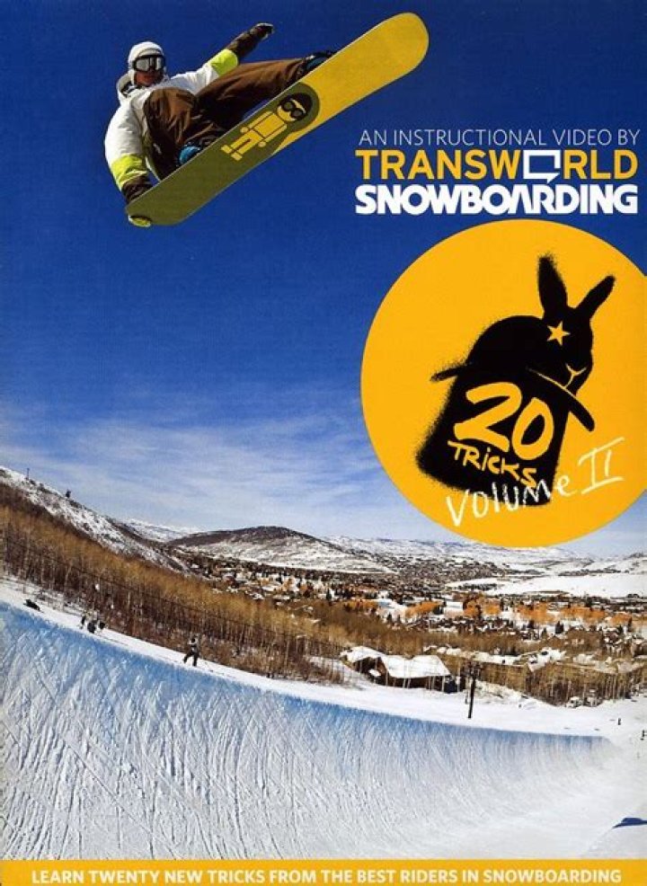 Why did Transworld Snowboarding close?