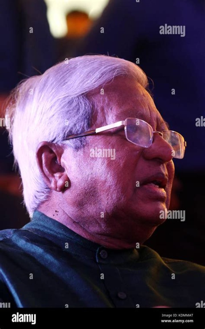 Why Fazle Hasan Abed is called sir?