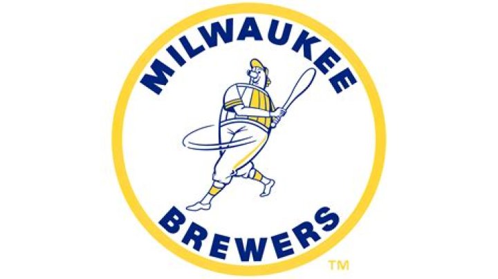 Why is Milwaukee called the Brewers?
