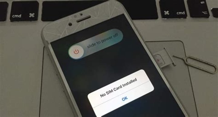 Why is my 3G not working on my iPhone?