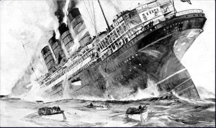 Why is Portugal nicknamed Lusitania?