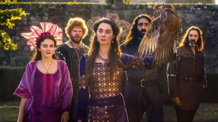 Why is The Decameron banned?
