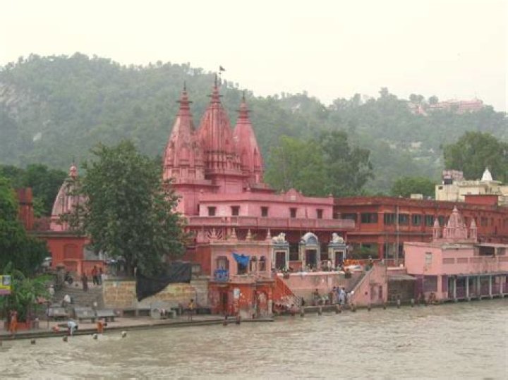 Why Mansa Devi temple is famous?