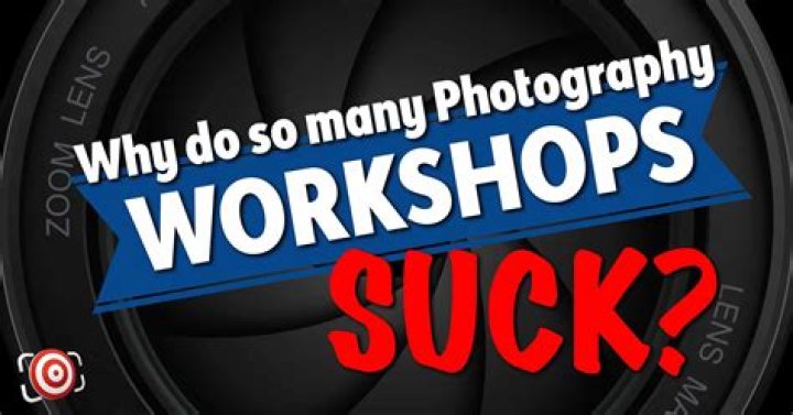 Why repeat photography is a popular and useful method to study landscape change?