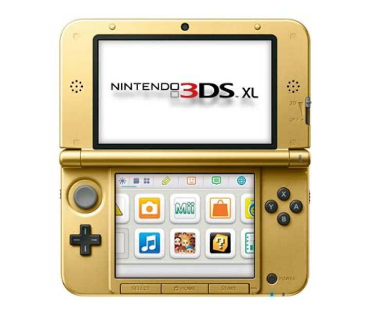 Why was flipnote discontinued?