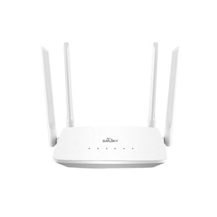 Will a 4G router work on 3G?