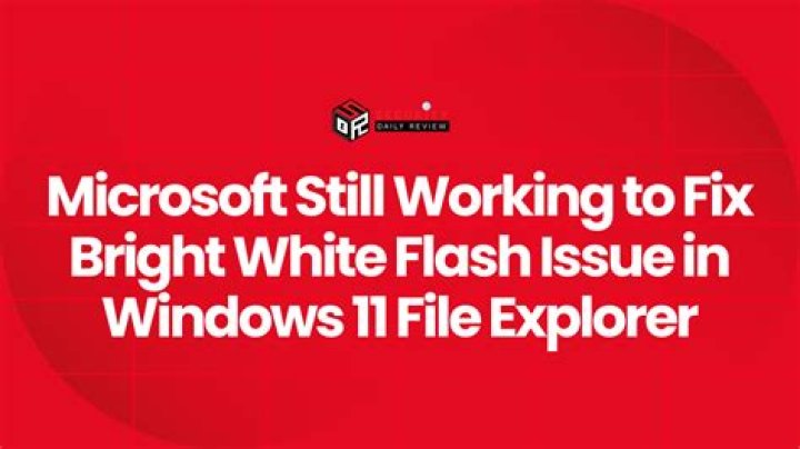 Will Flash still work on Windows 7?
