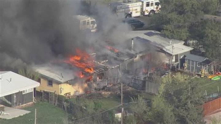 Will Mcmillan fire New Haven?