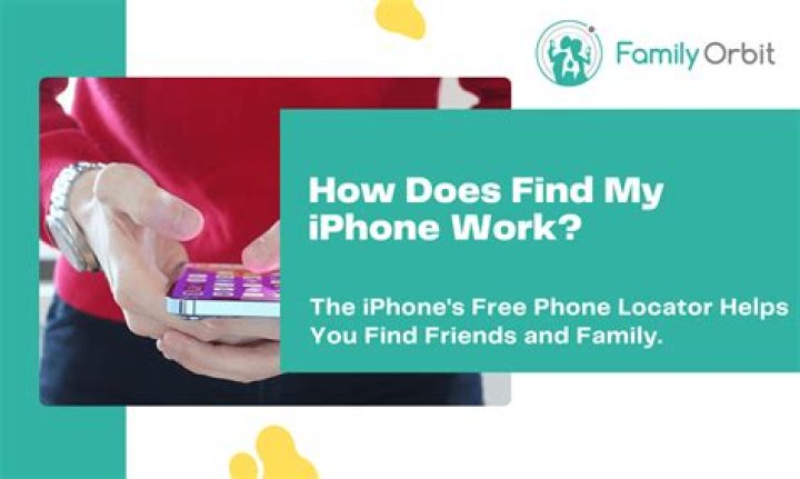 Will my UK iPhone work in USA?